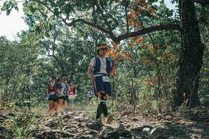 BIB: 
                            <button type="button" onclick="openModal(26116644)" class="btn btn-primary btn-sm float-right btn-popup" data-toggle="modal" data-target=".modal-high-quality">
                        <i class="fas fa-shopping-cart"></i> Add to Cart
                    </button>
                                            <button type="button" onclick="isThisMe(26116644, true)" class="btn btn-success btn-sm float-right btn-popup btn-isme hidden" data-toggle="tooltip" data-placement="bottom" title="นี่คือรูปของคุณใช่ไหม คลิกที่นี่เพื่อเอาเข้าอัลบั้ม">
                        <i class="fas fa-plus"></i> Add to album
                    </button>
                    <button type="button" onclick="isThisMe(26116644, false)" class="btn btn-warning btn-sm float-right btn-popup btn-isnotme hidden">
                        <i class="fas fa-ban"></i> Remove from album
                    </button>